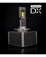 LEDSON Xtreme DX LED för xenonstrålkastare (D3S/D3R)