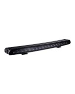 EPIX21 Slim Curved LED Ramp 21" 108W