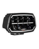 EPIX10+ Extraljus 10" (Powerboost)