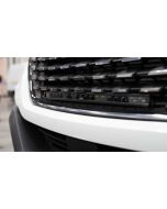 Komplett Juno C LED-rampspaket för Iveco Daily