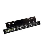 Hållare till LED-ramp Ledson REX+