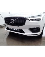 Paket med Rex+ 20,5" för Volvo XC60 (2018-)