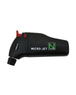 Lödpistol Micro-Jet