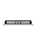 SLIM 12" Gen2 LED-Ramp 45W