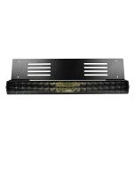 Hållare till LED-ramp Ledson Alfa, Juno C, Slim