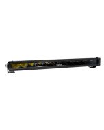 Juno 14" LED ramp 60W (ECE R112, Driving Beam)