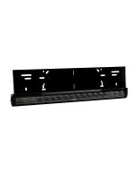 Hållare till LED-ramp Ledson Orbix21+
