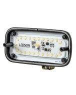 LED konvertering för Talmu (vit, gul)