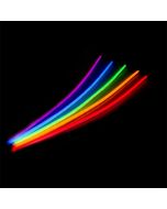Flexibel soft-strip (60 cm, 12V)