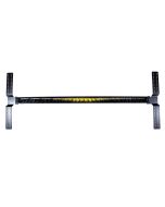 Phoenix+ 32" LED-rampspaket för Scania Next Gen