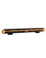 EPIX20+ Prime Strobe LED Ramp 20" 180W Powerboost