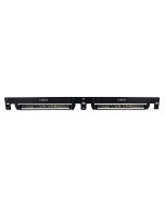 2 x Orbix14+ LED-rampspaket för Volvo FH 21+