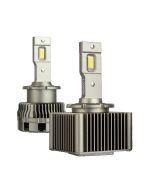 Xtreme DX 12V LED för halvljus och helljus