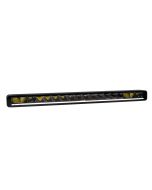 Orbix21+ LED ramp 90W