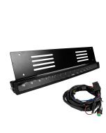 Komplett Apollo C LED-rampspaket (12V)
