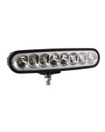 Phantom LED backljus/arbetsbelysning 40W (combo)