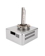 Xenonlampa D5S (E-märkt, 4300K)