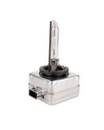 Xenonlampa D1S (E-märkt, 4300K)