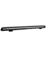 EPIX30+ Prime LED Ramp 30" 270W Powerboost