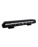 EPIX14+ Prime LED Ramp 14" 120W Powerboost