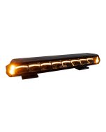 EPIX14+ Prime Strobe LED Ramp 14" 120W Powerboost