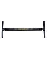 Alfa 30" Powerboost LED-rampspaket för Scania Next Gen