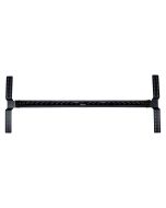 Juno 31" LED-rampspaket för Scania Next Gen