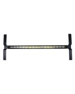 EPIX30+ LED-rampspaket för Scania Next Gen