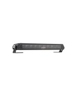 EPIX11 Slim LED Ramp 11" 54W Powerboost