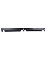 2 x Juno 14" LED-rampspaket för Volvo FH 21+