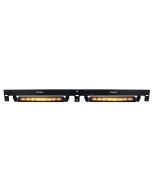 2 x Epix14+ LED-rampspaket för Volvo FH 21+