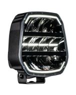 EPIX9+ Extraljus 9" (Powerboost)