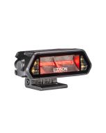 Epix5+ Work Strobe LED-ramp