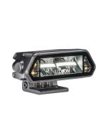 Epix5+ Prime Strobe LED-ramp