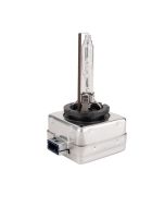 Xenon bulb D8S (E-marked, 4300K)