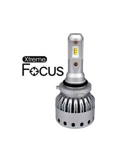 Xtreme Focus LED (Singelkit)