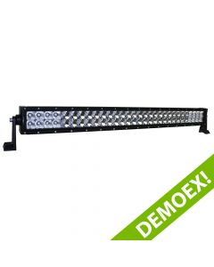 LEDSON LED-ramp 31,5" 60x3W Hi-LUX (combo) DEMOEX - HALVA PRISET!