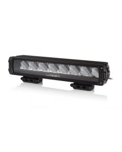 Lazer LED-ramp Triple-R 1000 E-Boost (Black) - DEMOEX!
