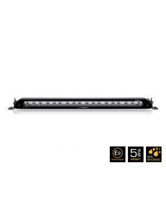 Lazer LED-ramp Linear 18 Elite (E-märkt)