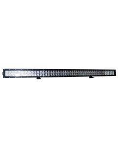 LEDSON LED-ramp 48,5" 288W Hi-LUX (V2.0, combo)