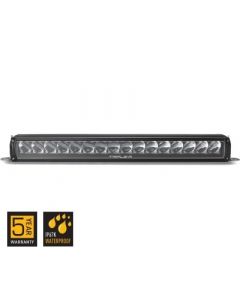 Lazer LED-ramp Triple-R 16 standard (spot beam)