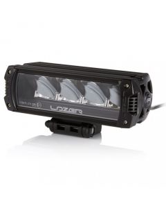 Lazer LED-ramp Triple-R 750 E-märkt (svart) - DEMOEX - HALVA PRISET!