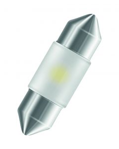 Osram LED retrofit spollampa 31mm