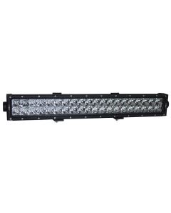 LEDSON LED-ramp 21,5" 40x3W (E-märkt, Driving Beam)