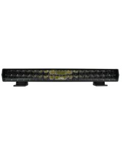 LEDSON Alfa LED ramp 20” 180W (E-märkt, Combo) - DEMOEX - HALVA PRISET!