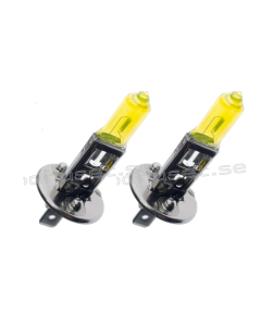 Yellowlook 24V (ett par)