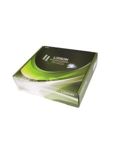 Xenonkit 55W 9-32V (med Canbus)