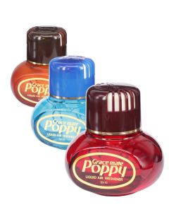 Poppy Doft Luftfräschare Grace Mate