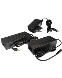 Transformator 220-12V