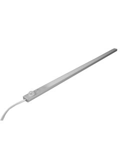 LED-list 500mm (4000K, opalvitt glas)